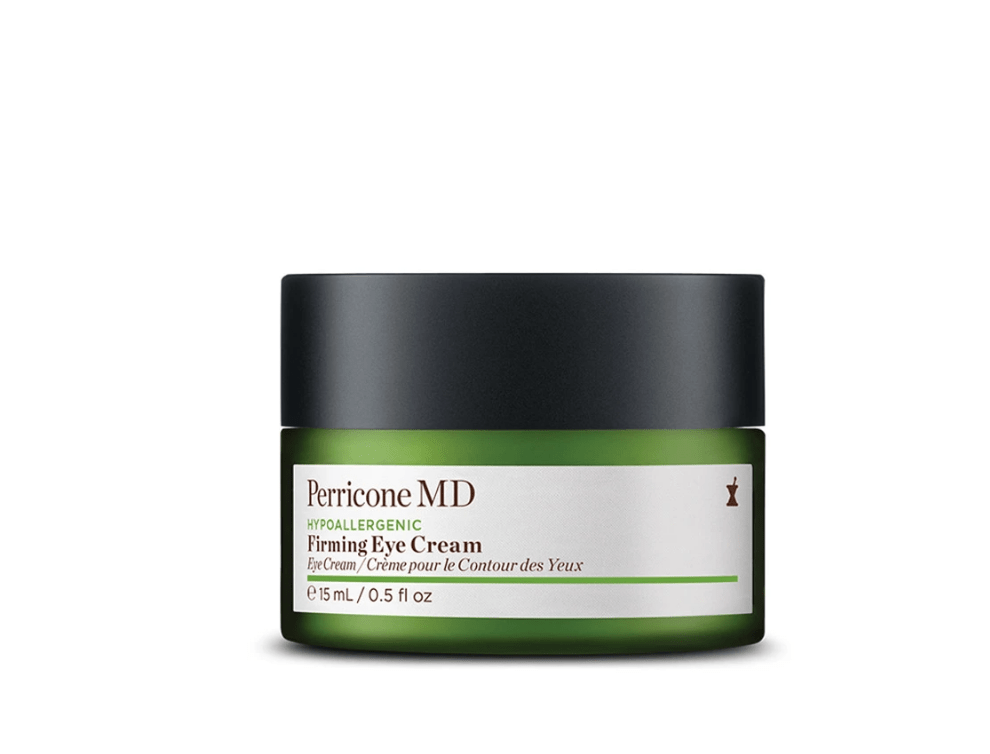 PerriconeMD Firming Eye Cream