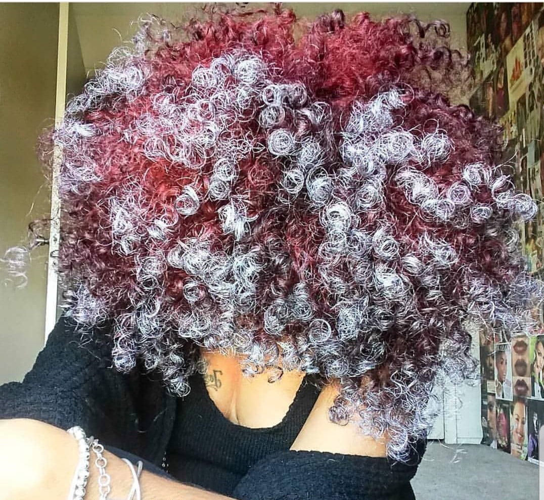 Crown Paint Colors Natasha