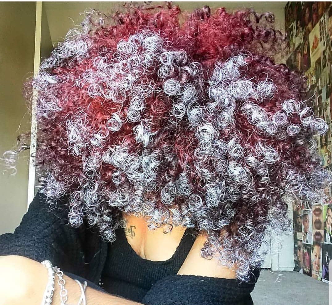 Crown Paint Colors Natasha