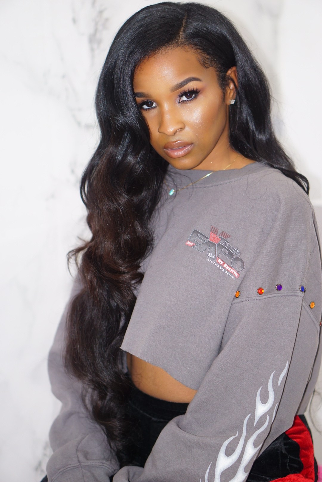 Bobbie Riley