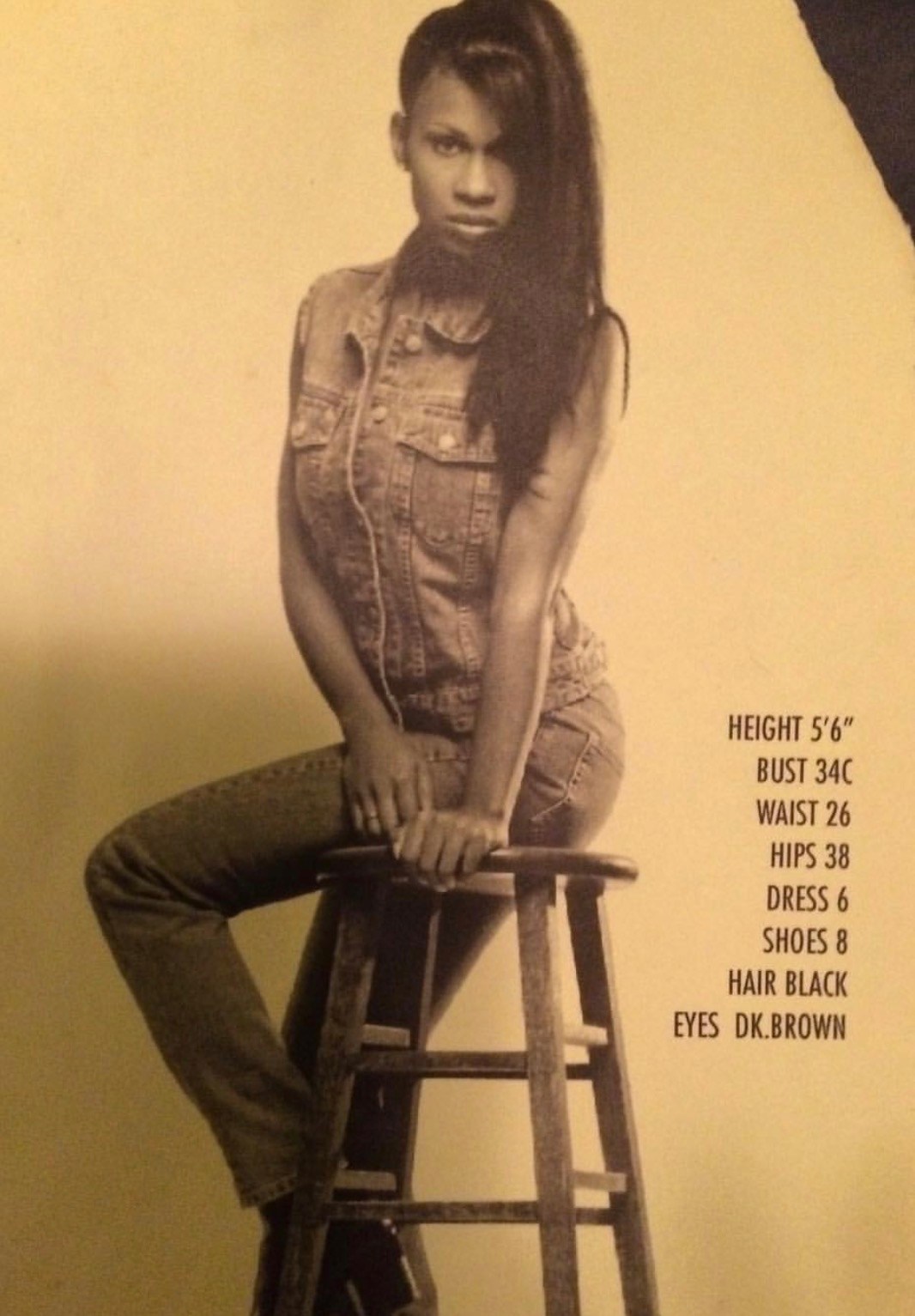 Bobbie Riley
