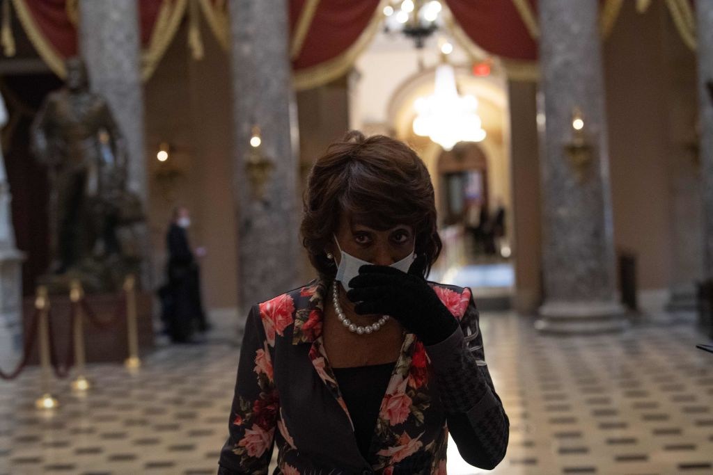 us-health-virus-politics