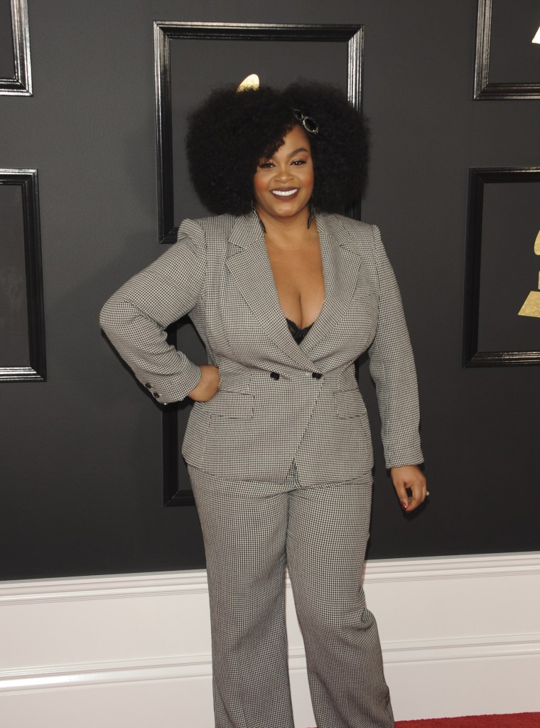 Suited Up