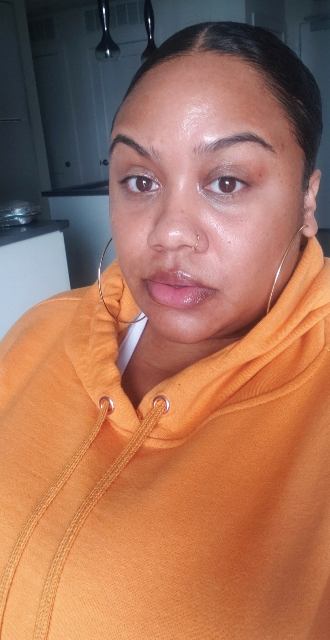 Mac Strobe Cream