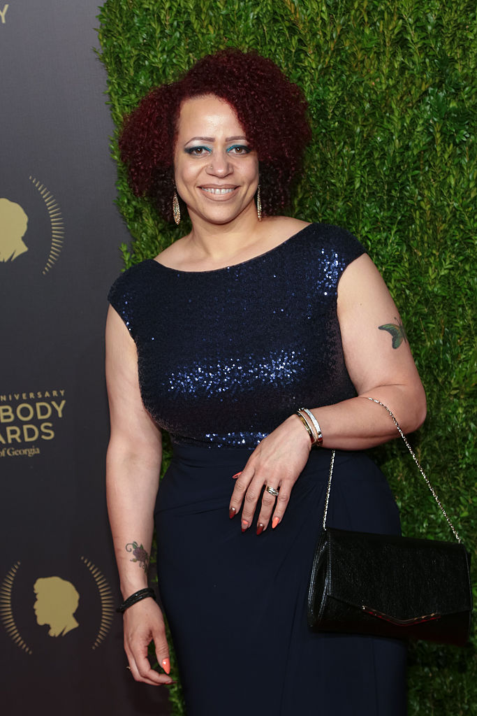 75th Annual Peabody Awards Ceremony