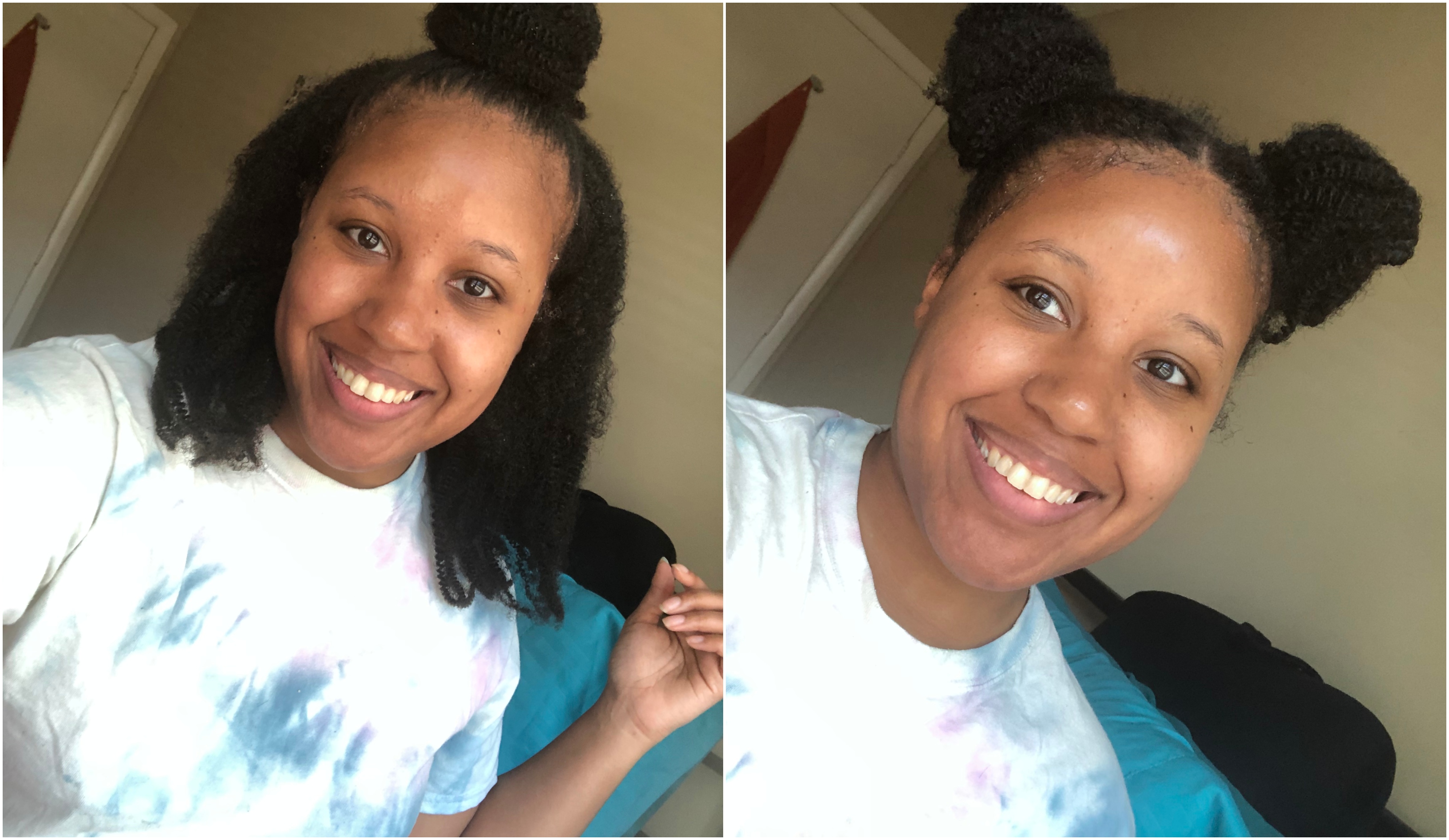 D' Shonda Brown