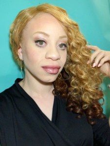 Jennifer Renee