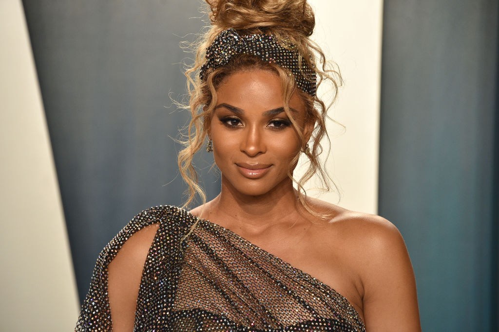2020 Vanity Fair Oscar After Party