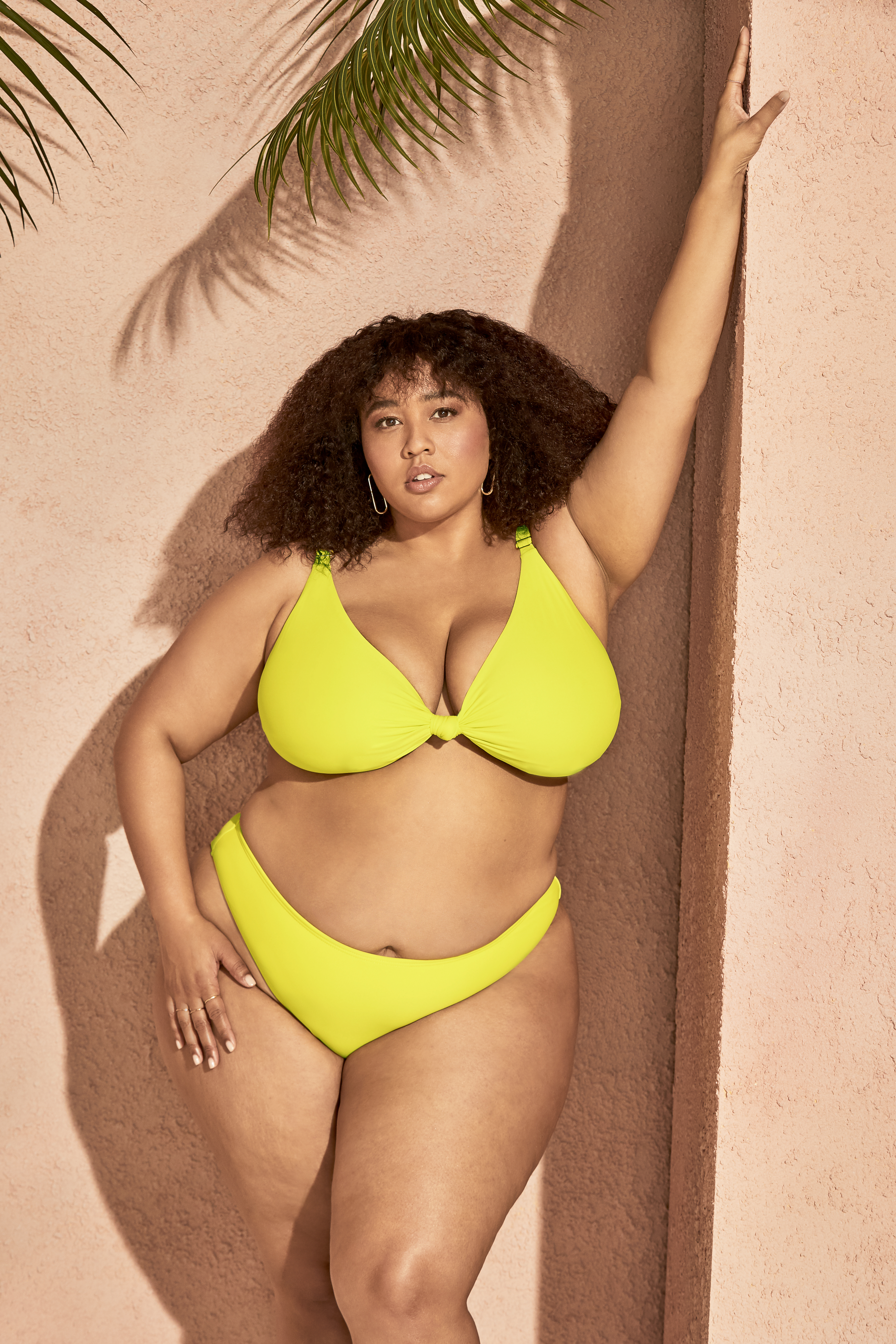 GabiFresh Swimsuits For All Summer '20 Collection
