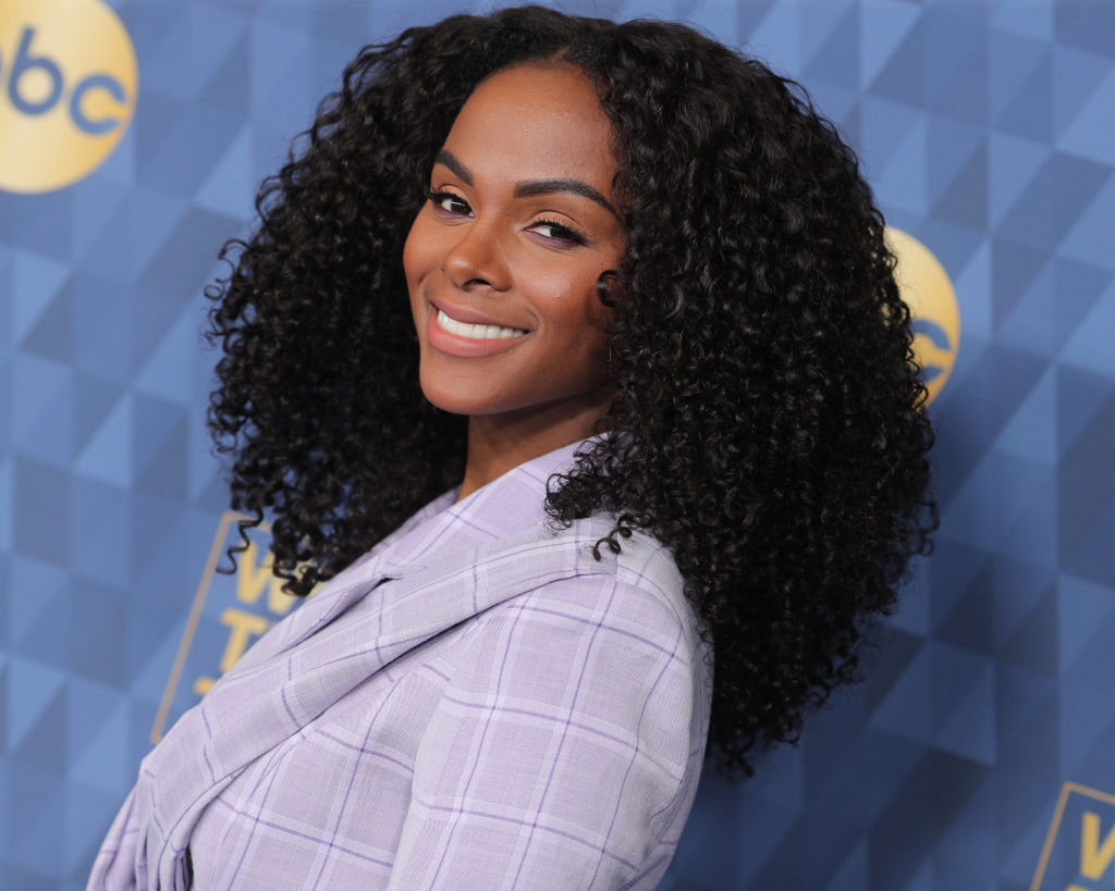 ABC's 2020 Winter TCA