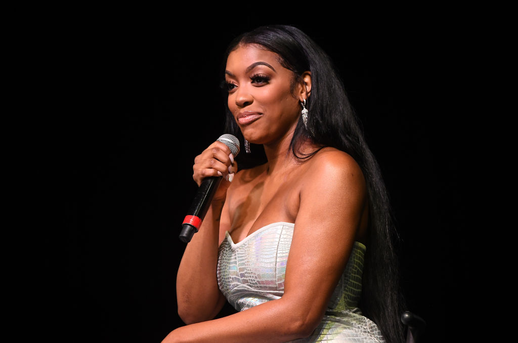 Atlanta Ultimate Women's Expo 2019
