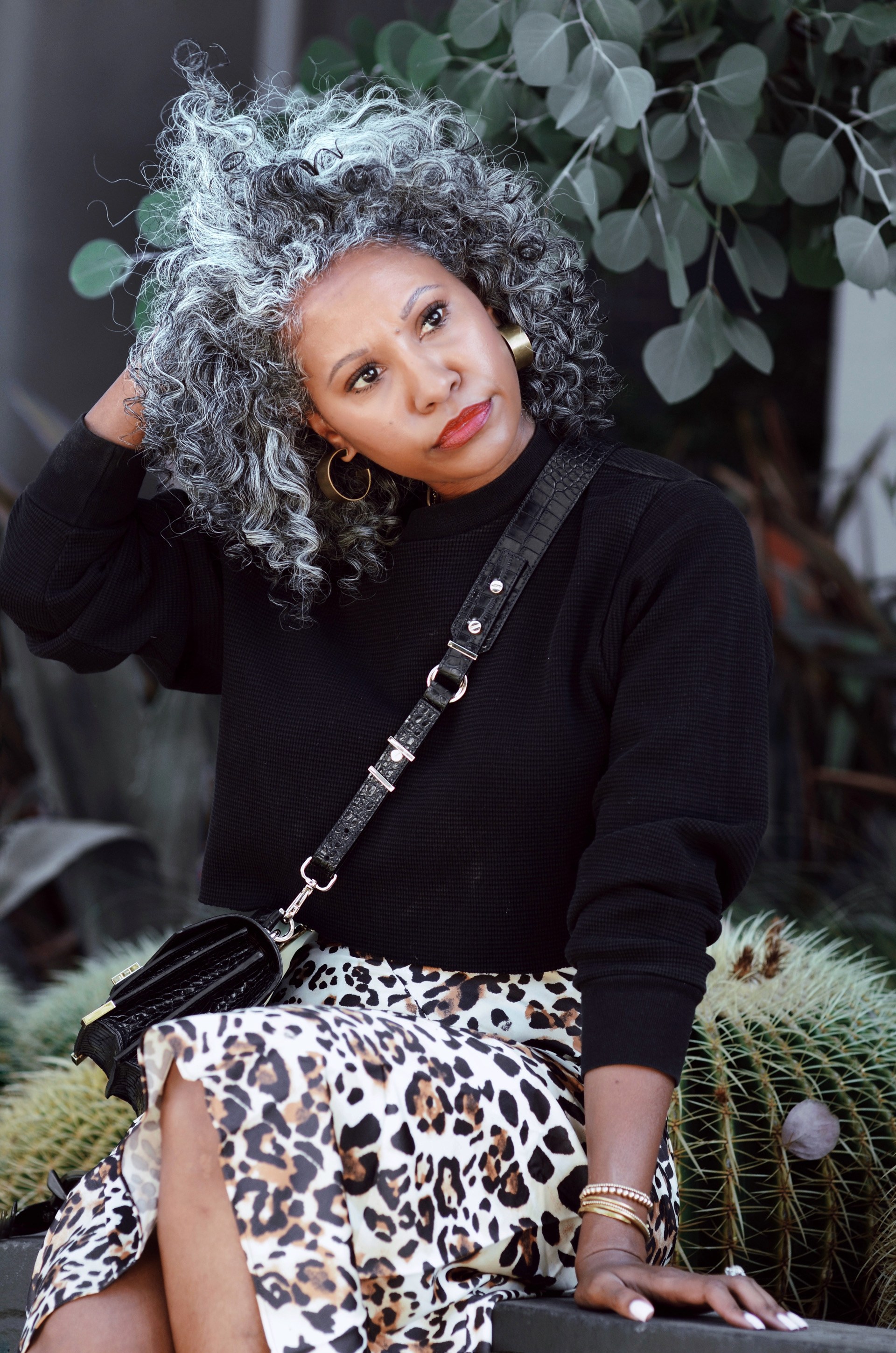 Tennille Jenkins