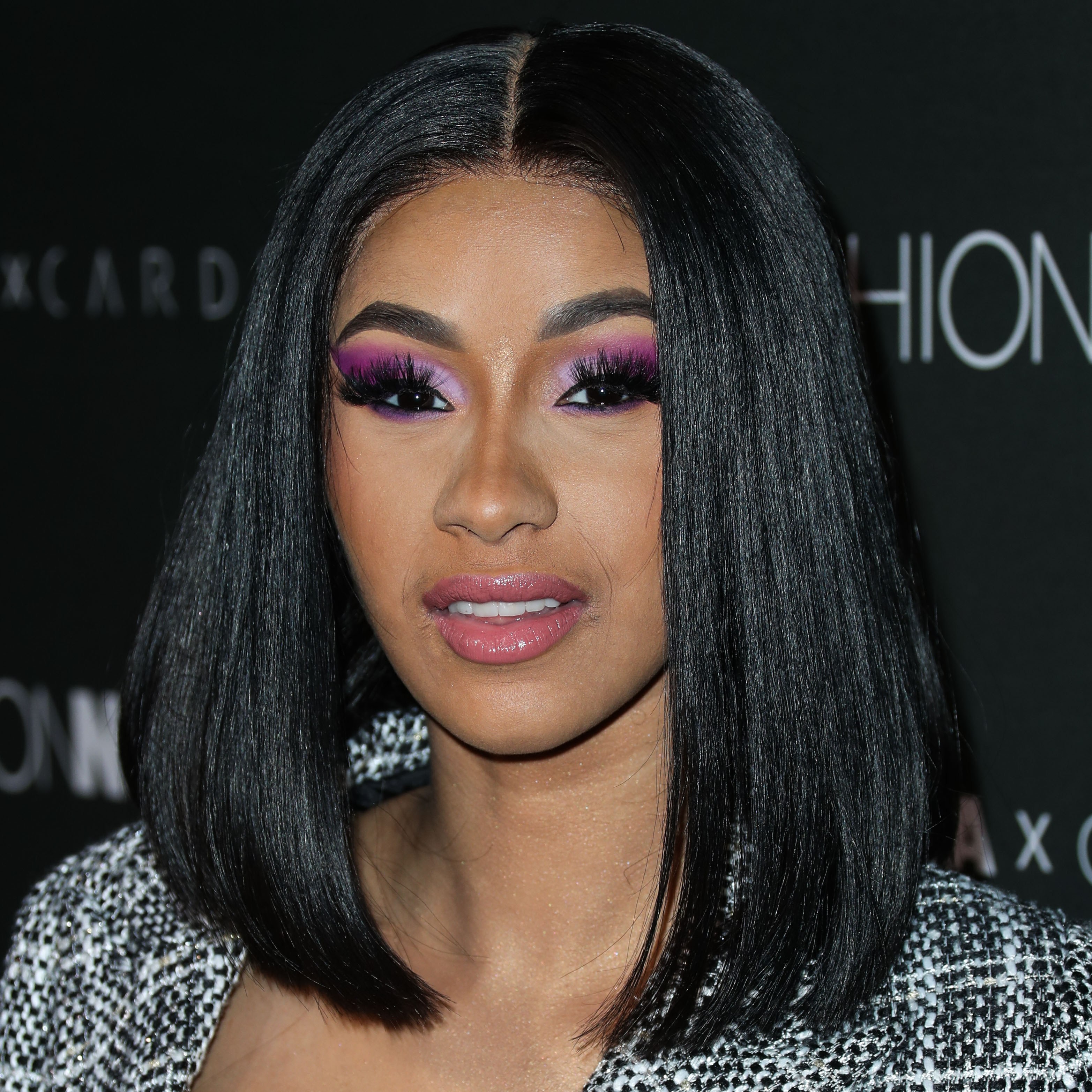 Cardi B And Fashion Nova Are Giving Away $1,000 Per Hour Amid Coronavirus COVID-19 Pandemic