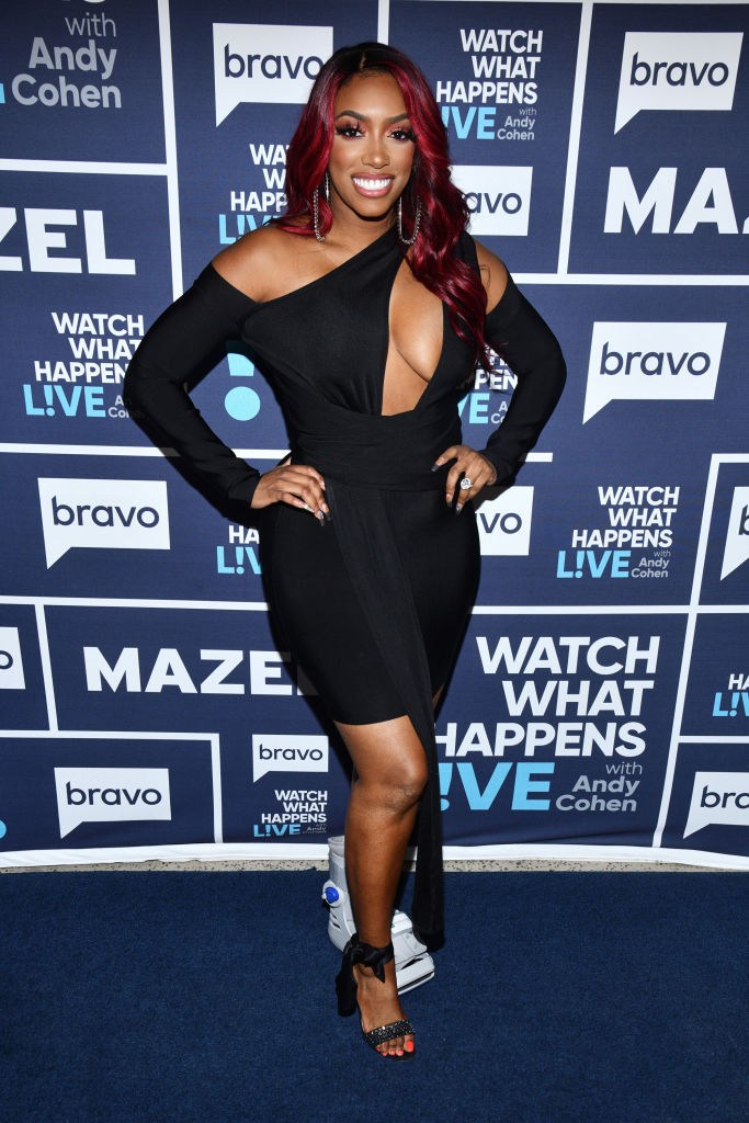 Watch What Happens Live With Andy Cohen - Season 16