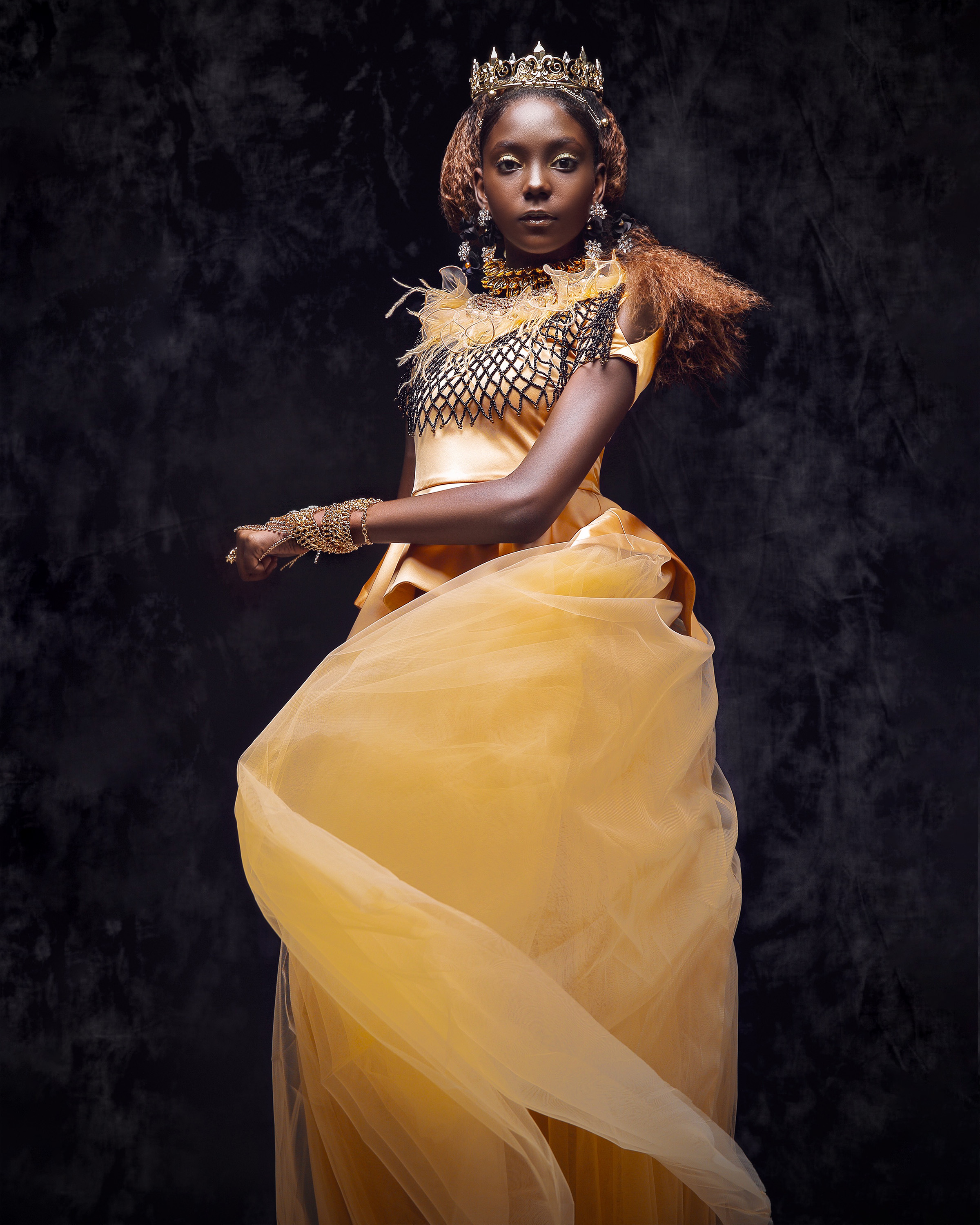 CreativeSoul Photography