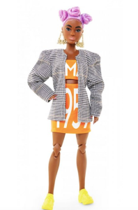Barbie BMR1959 line
