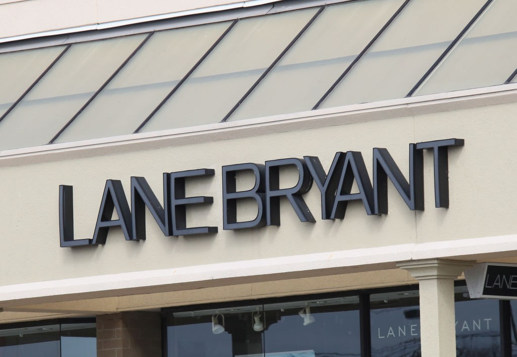 Business Signage