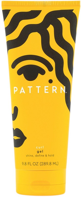 Pattern