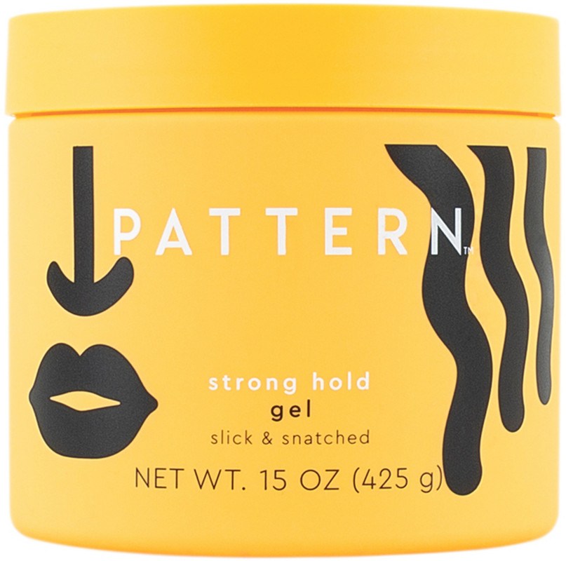 Pattern