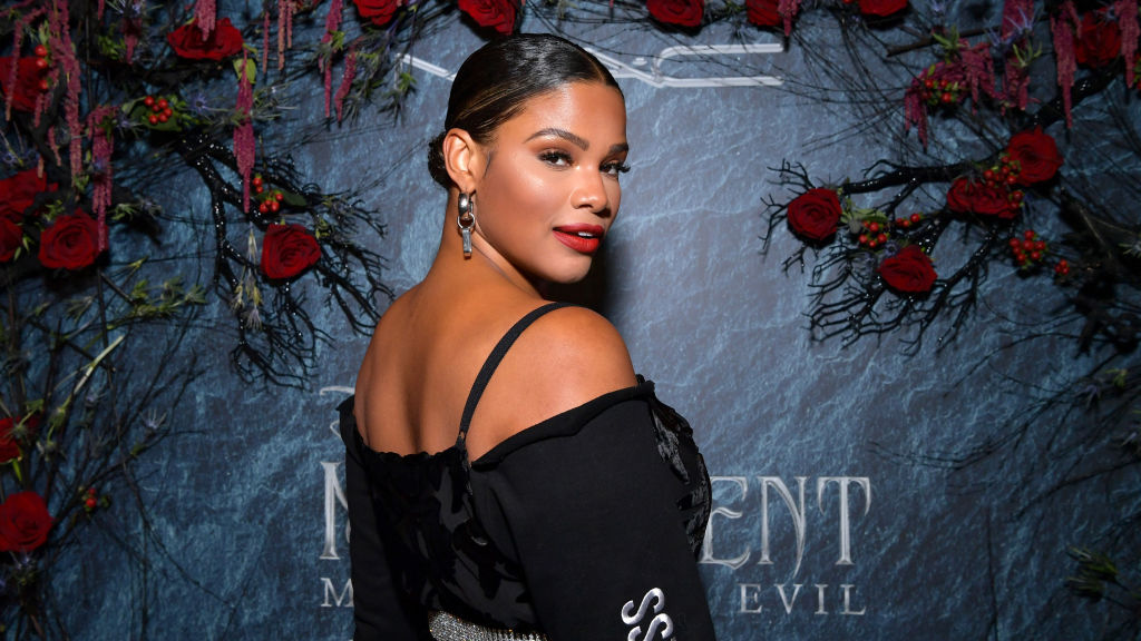 2019 Getty Entertainment - Social Ready Content