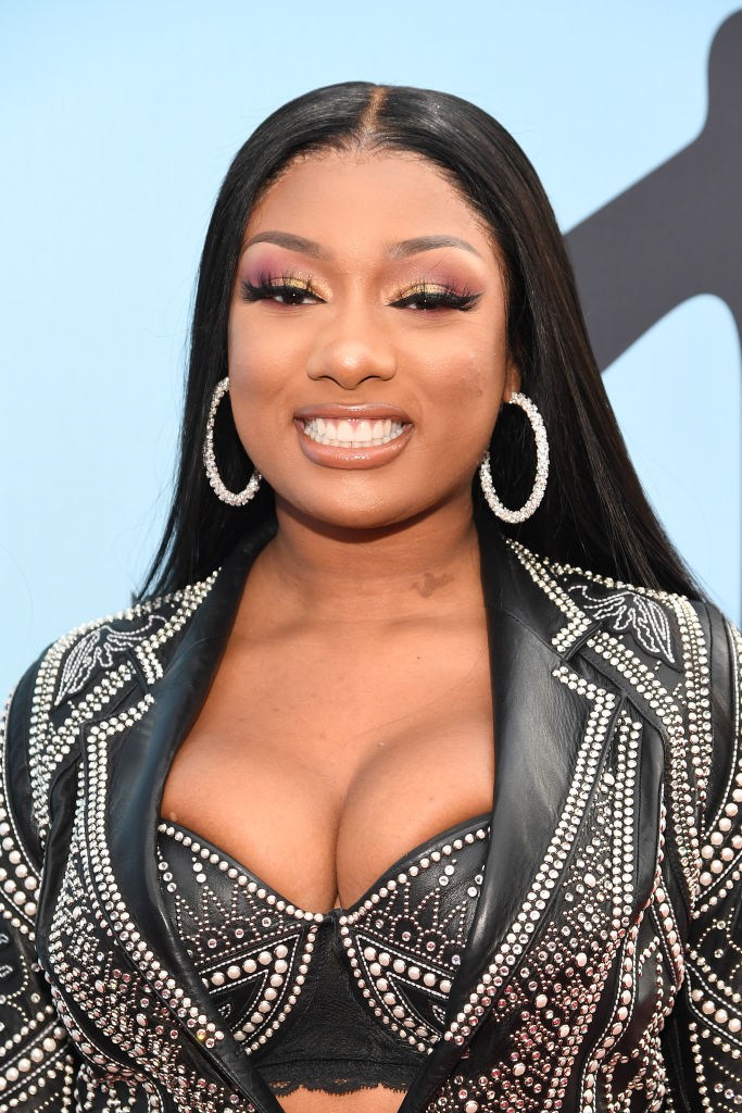 2019 MTV Video Music Awards - Red Carpet