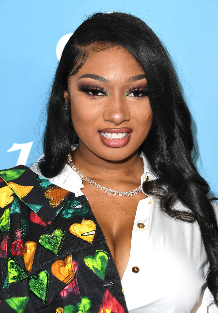 2019 Variety's Hitmakers Brunch