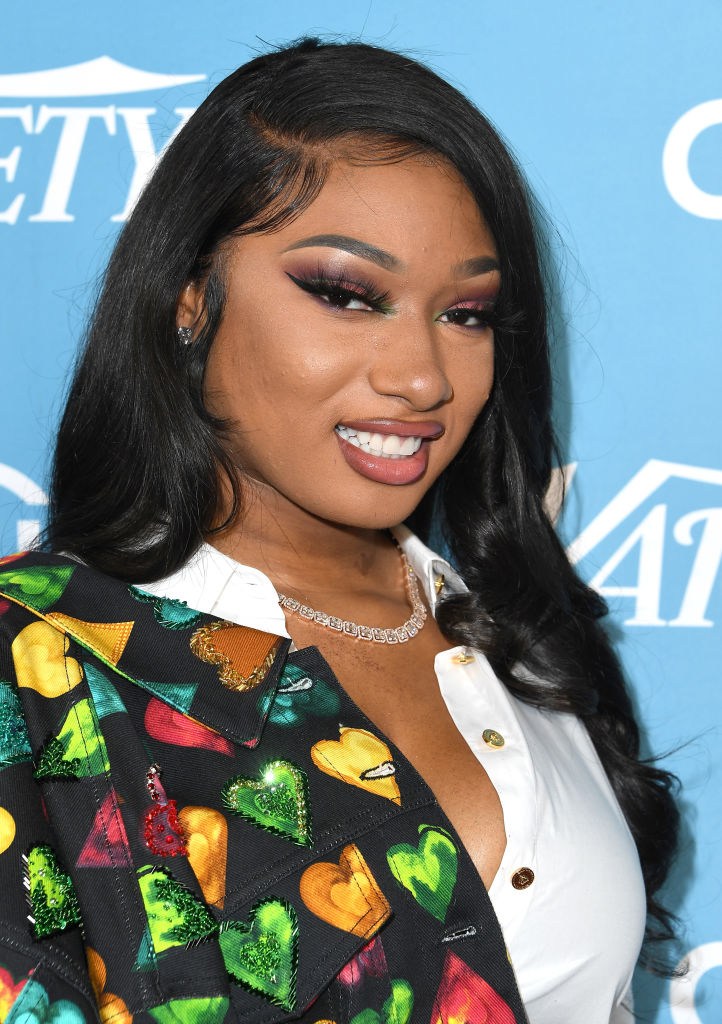 2019 Variety's Hitmakers Brunch