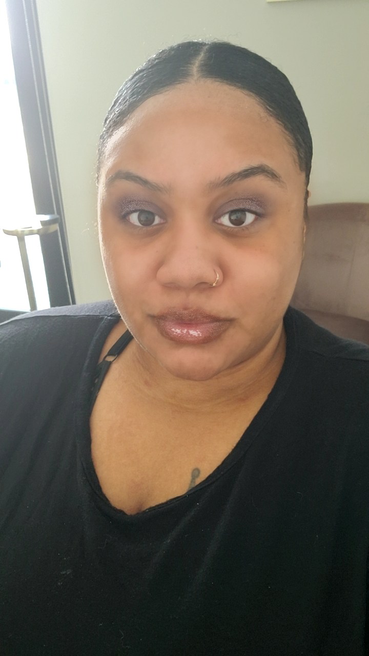 Ulta GLAMlab
