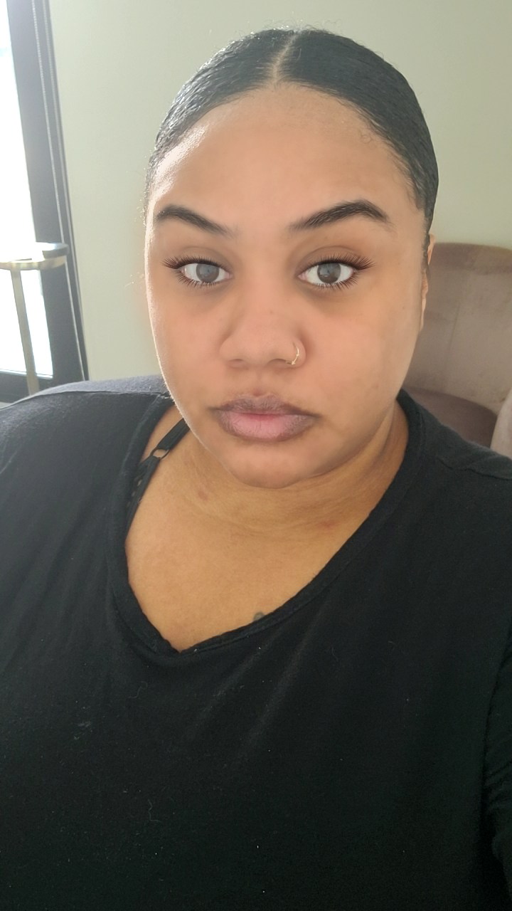 Ulta GLAMlab
