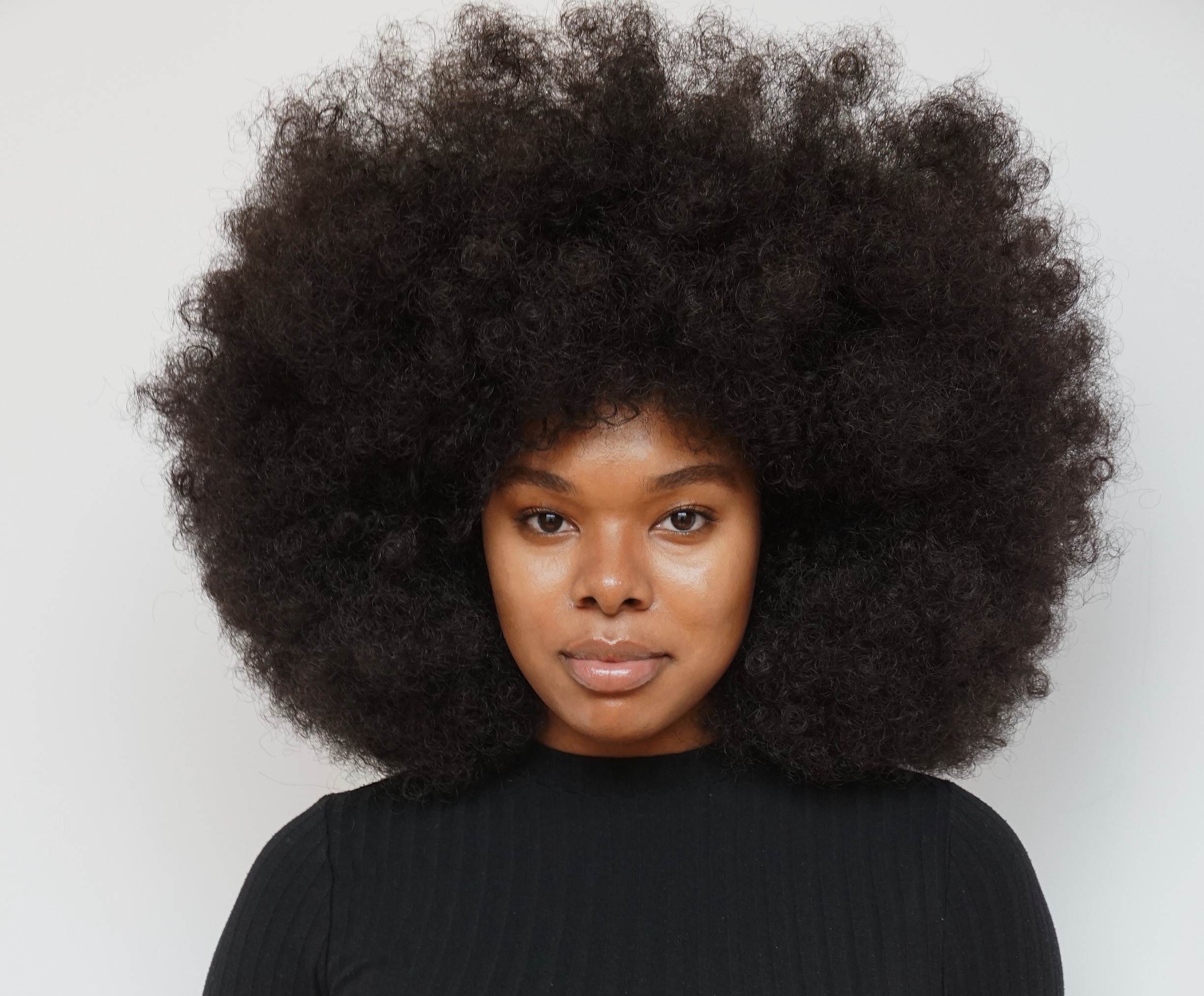 Candice Walton