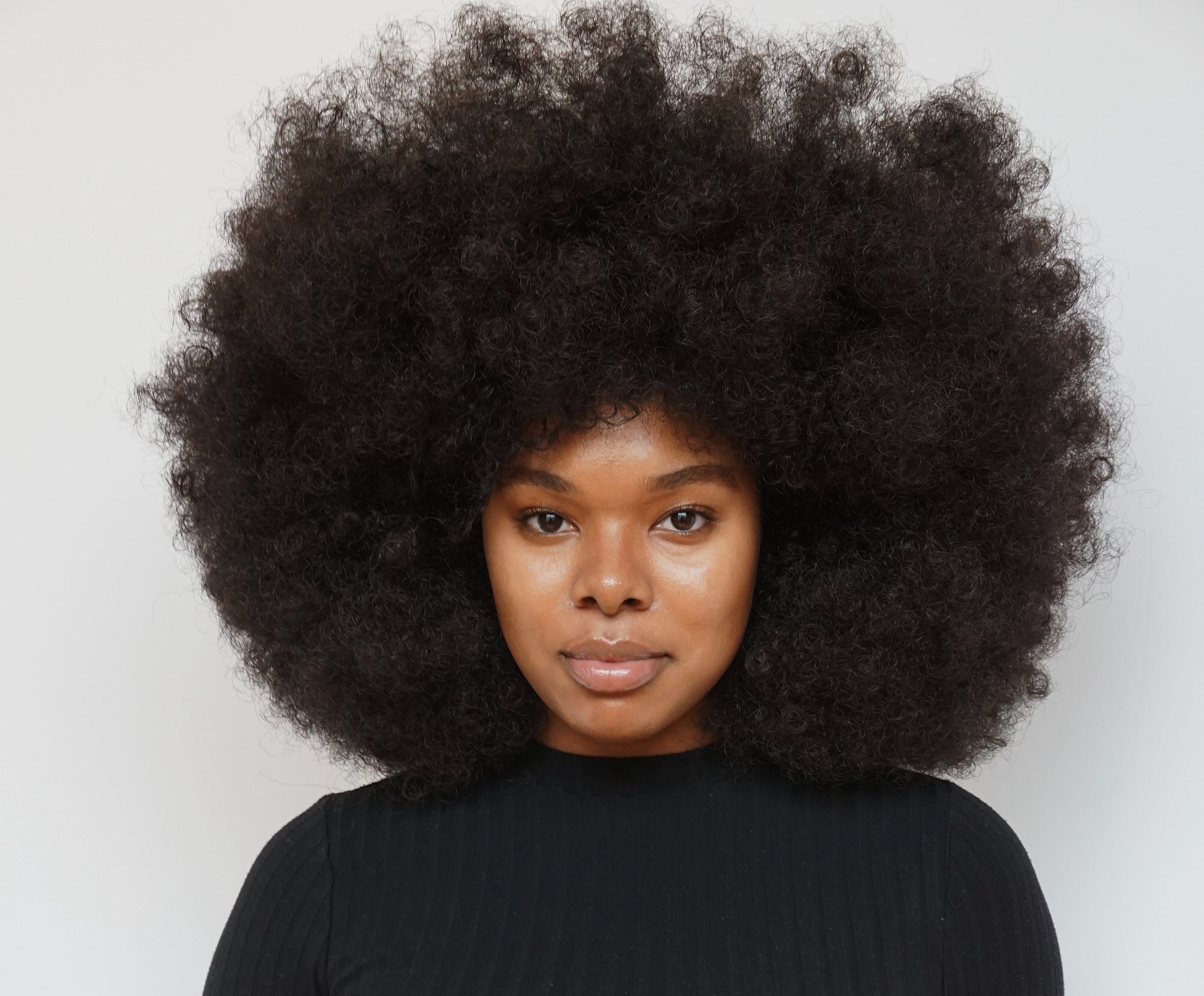 Candice Walton