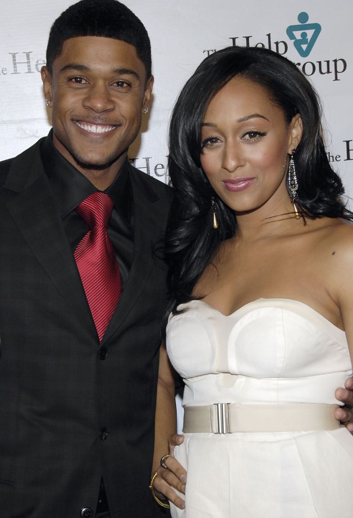 Teddy Bear Ball