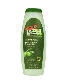 Palmer's Olive Oil Formula Smoothing Shampoo