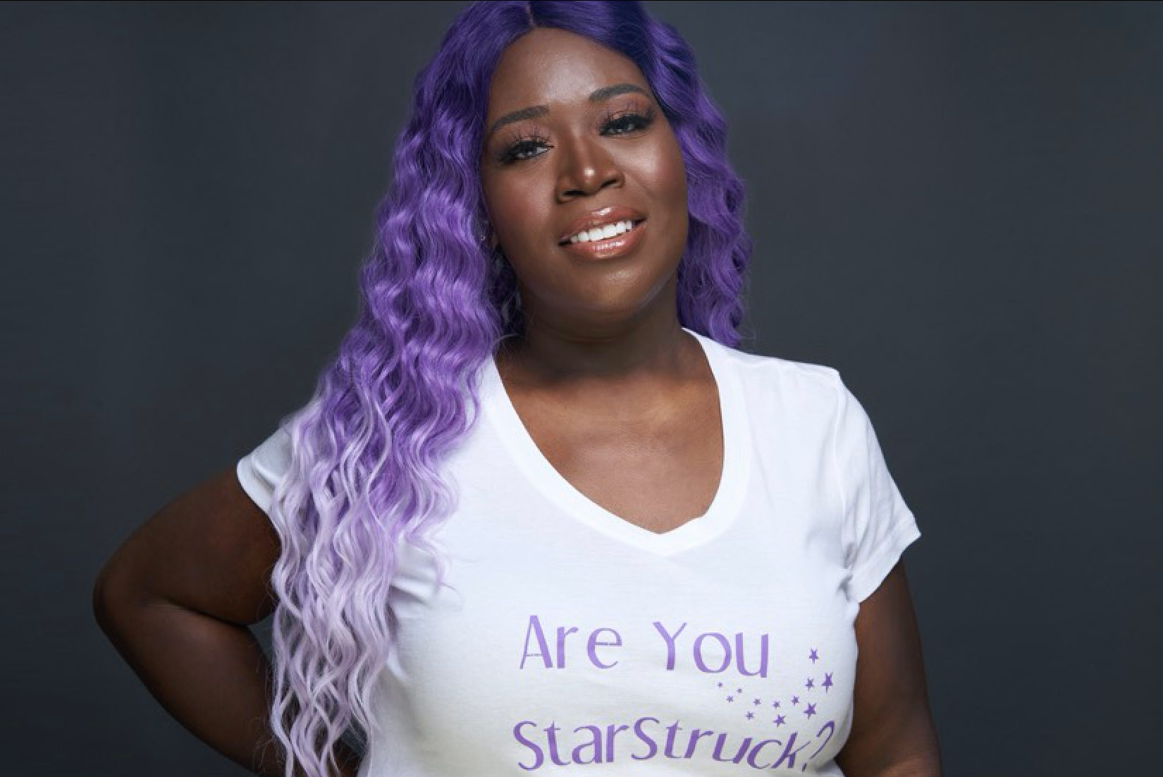 Shaquasia Brooks