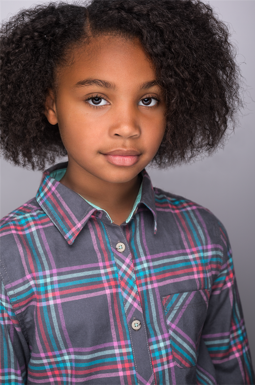 Alyssa Cheatham