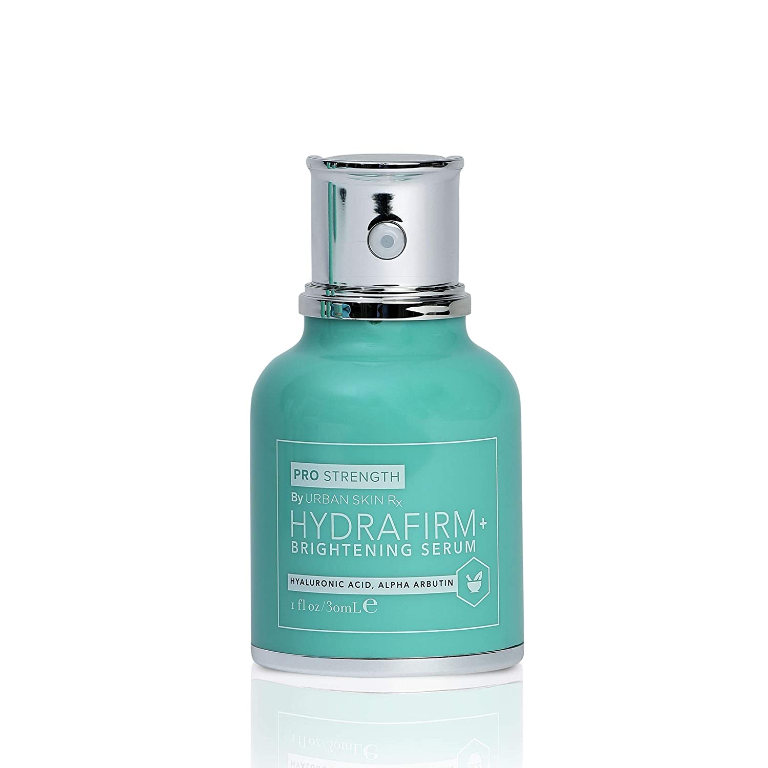 Urban Skin Rx HydraFirm Brightening Serum