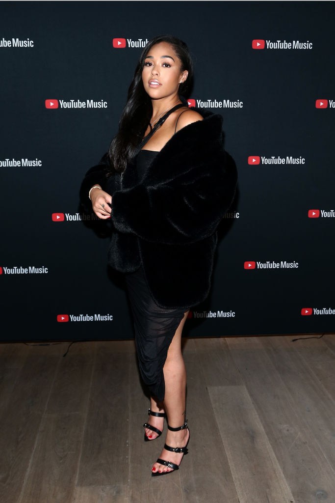 A Celebration of The Fearless Women in Music Hosted by YouTube Music and Megan Thee Stallion