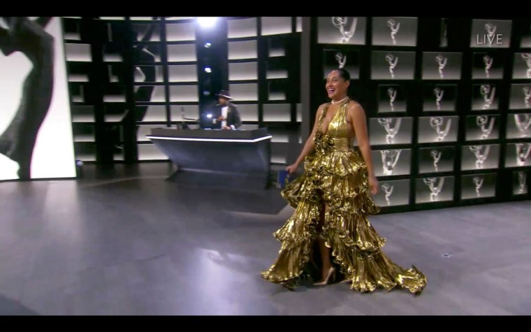 Tracee Ellis Ross