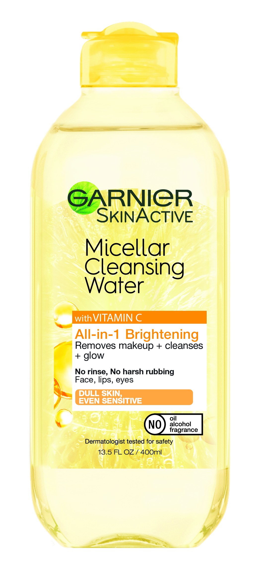 Garnier Skin