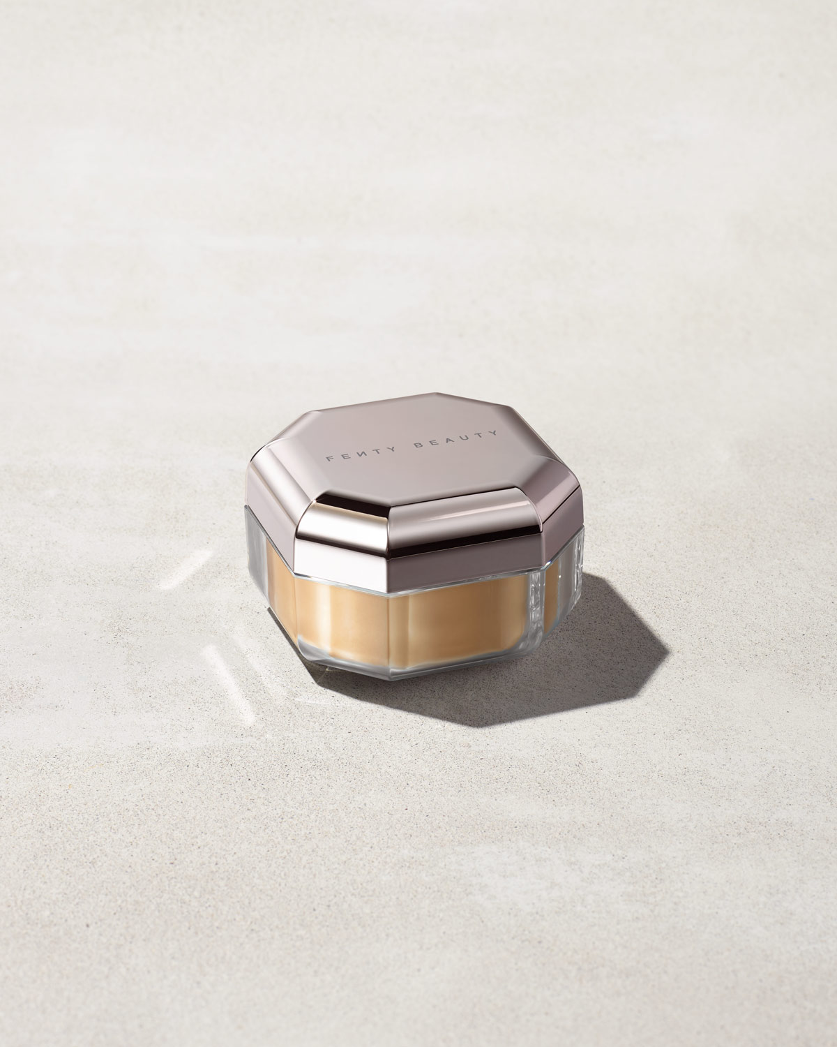 Fenty Beauty PRO FILT'R INSTANT RETOUCH SETTING POWDER