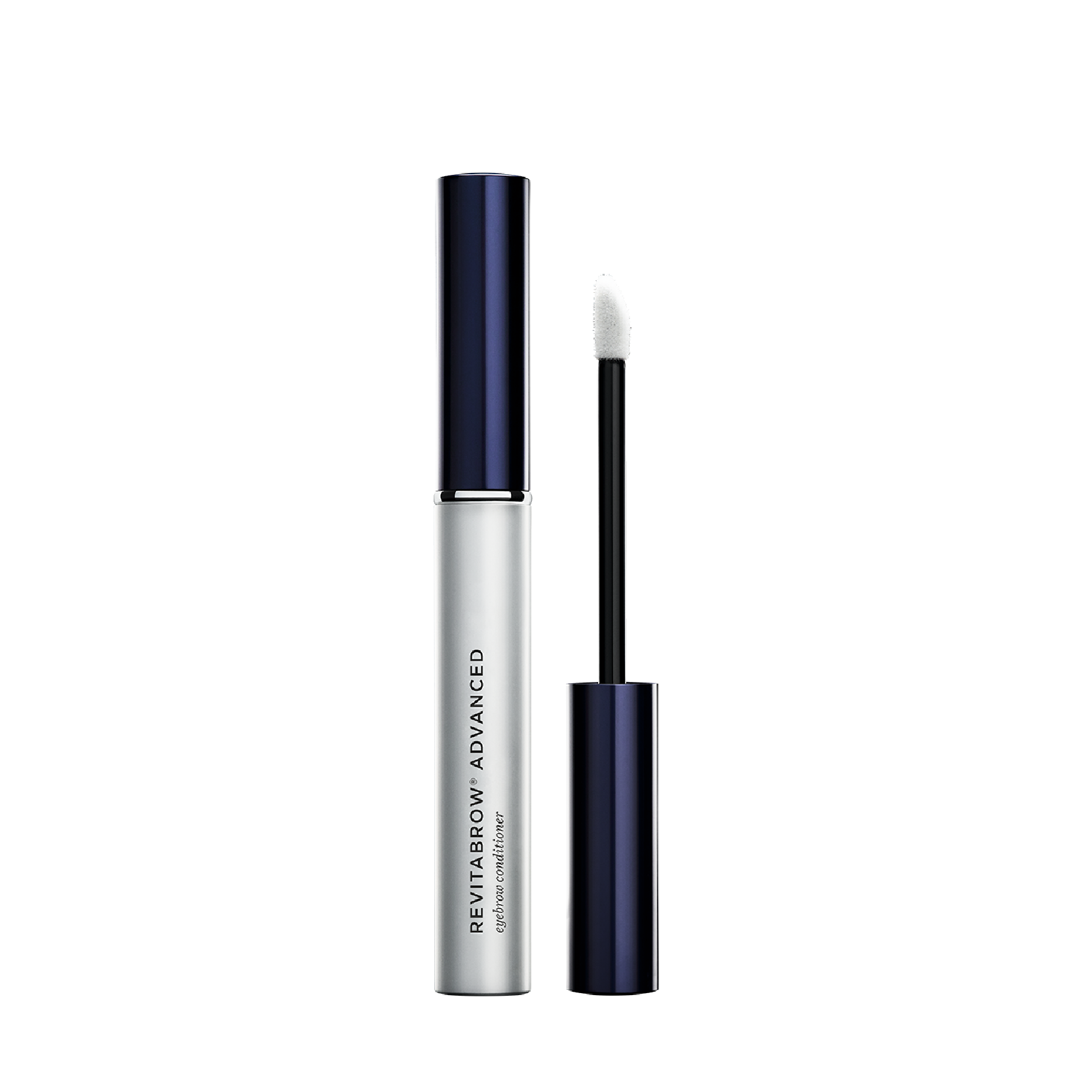 REVITABROW® ADVANCED EYEBROW CONDITIONER & SERUM