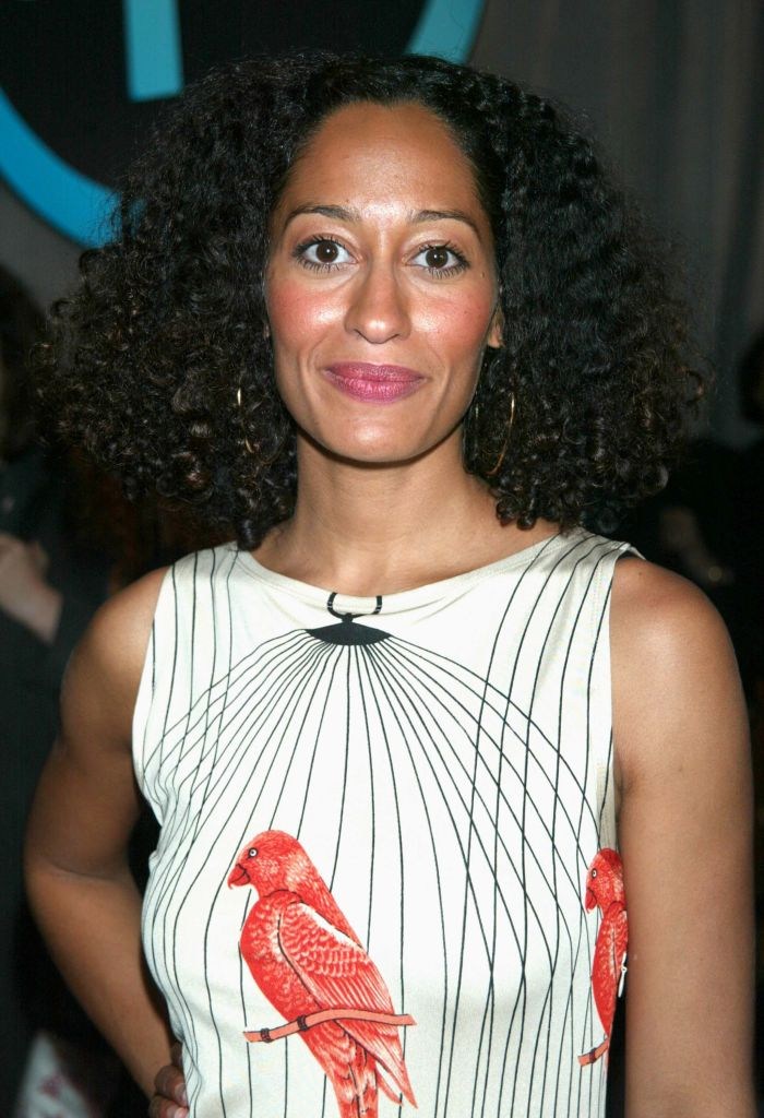 UPN Prime Time 2002-2003 Upfront Party