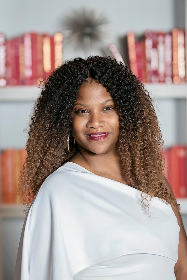Brittinae Wright
