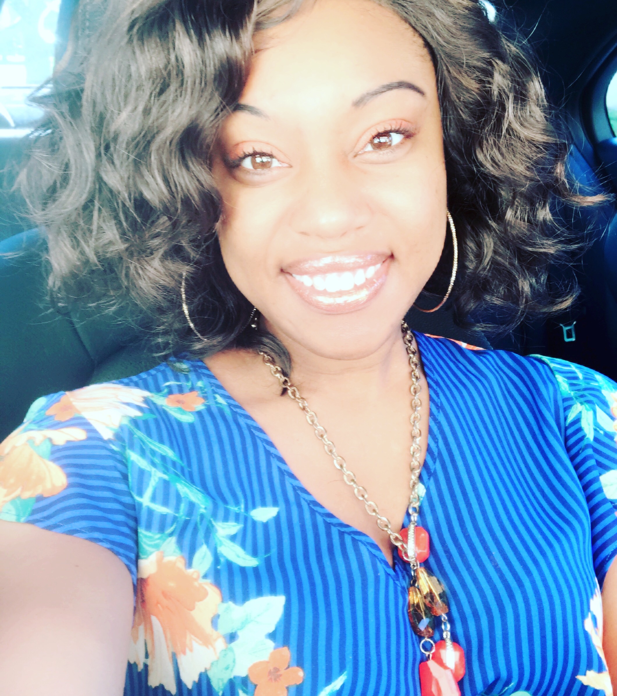 Cortina Peters