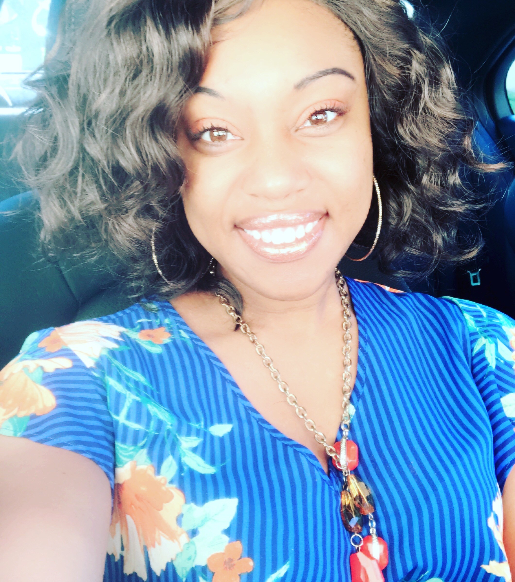 Cortina Peters