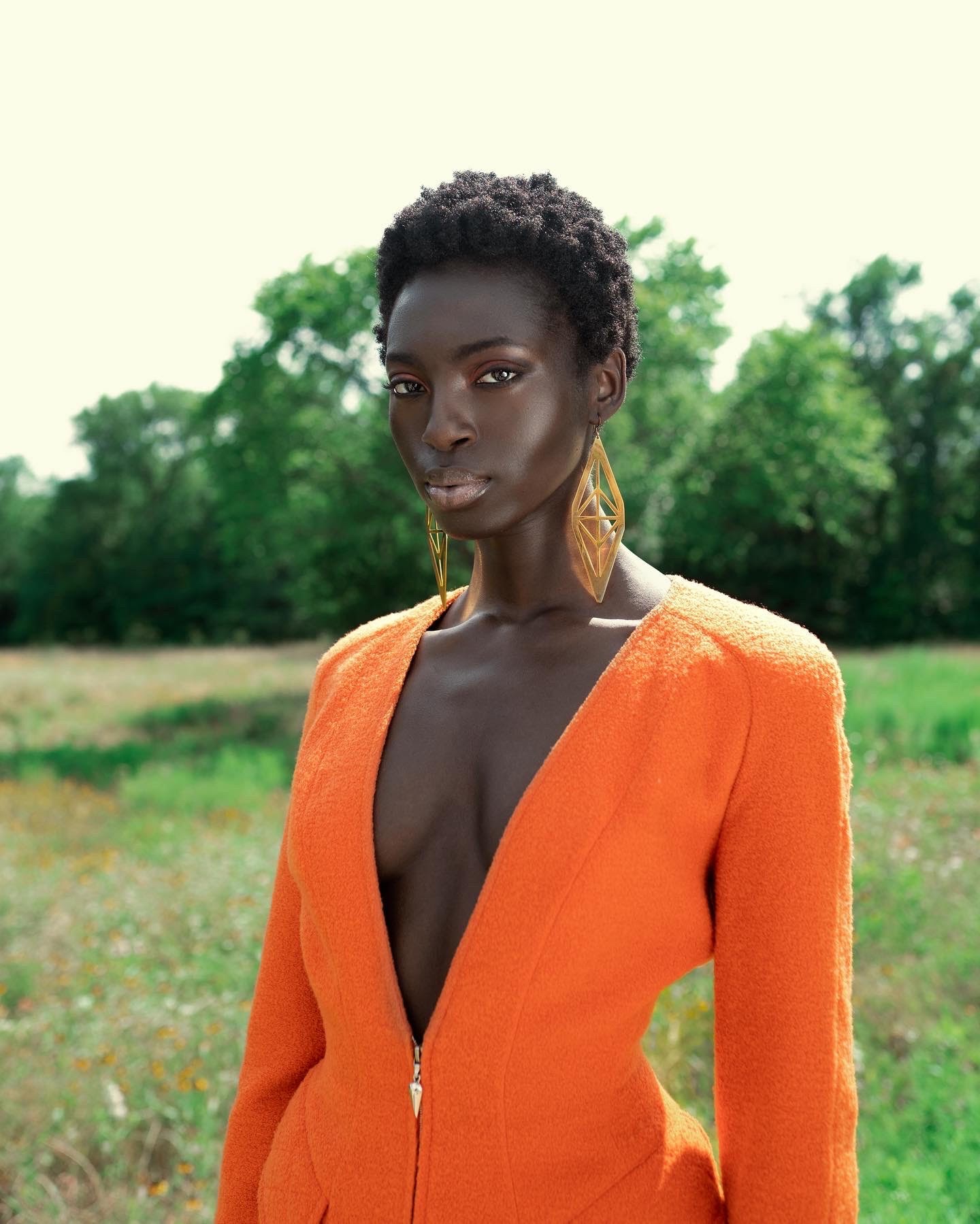 Halimat Shokunbi
