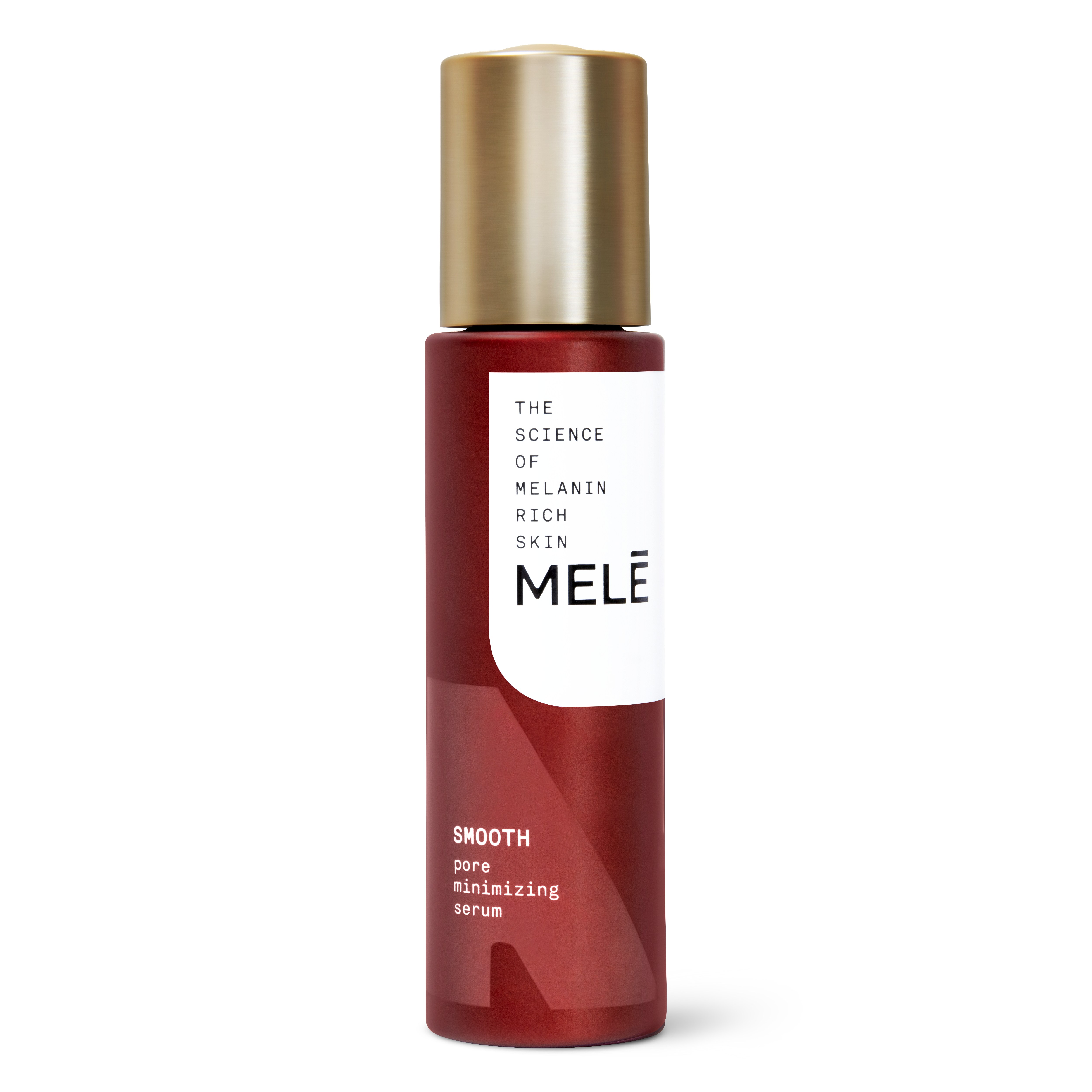 MELĒ