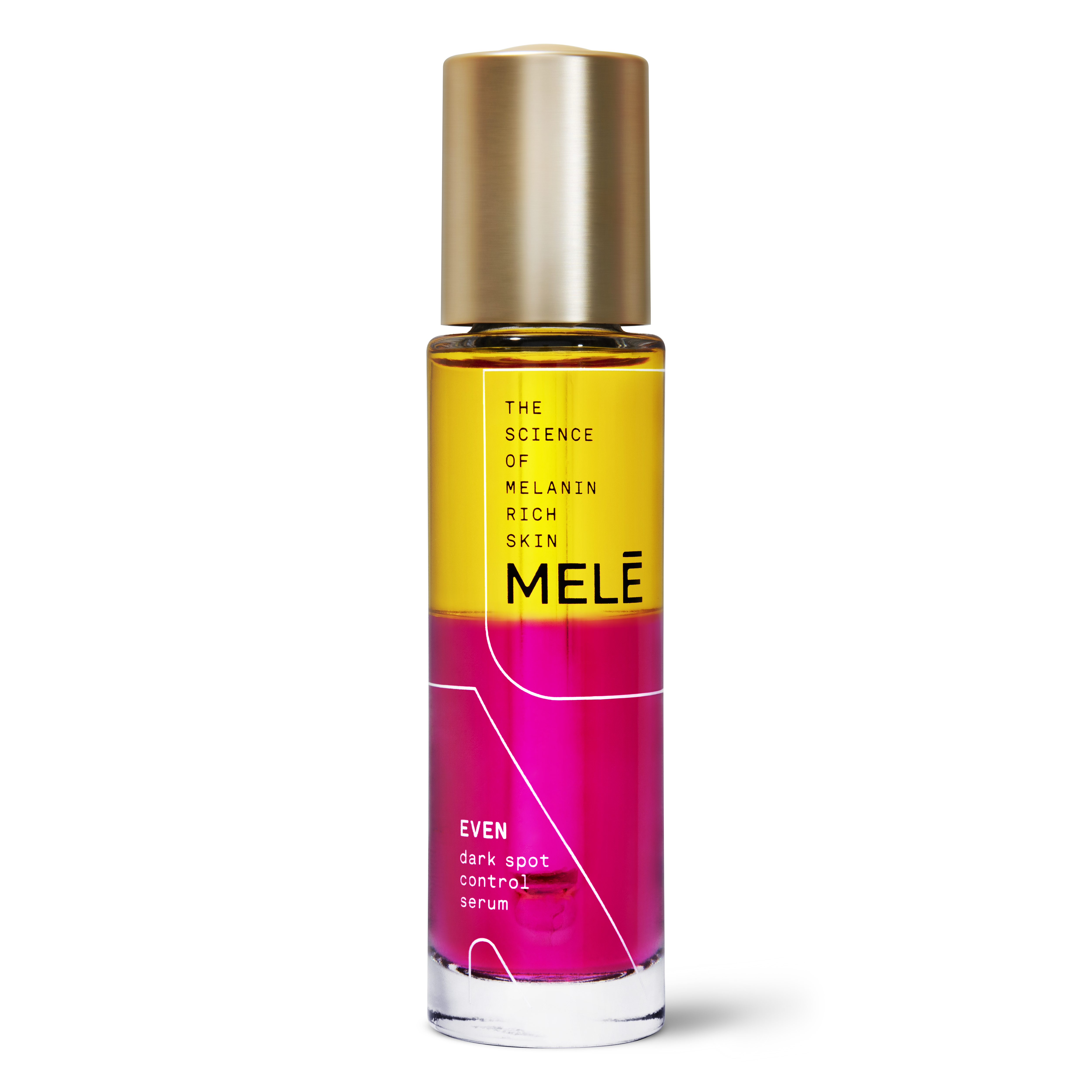 MELĒ