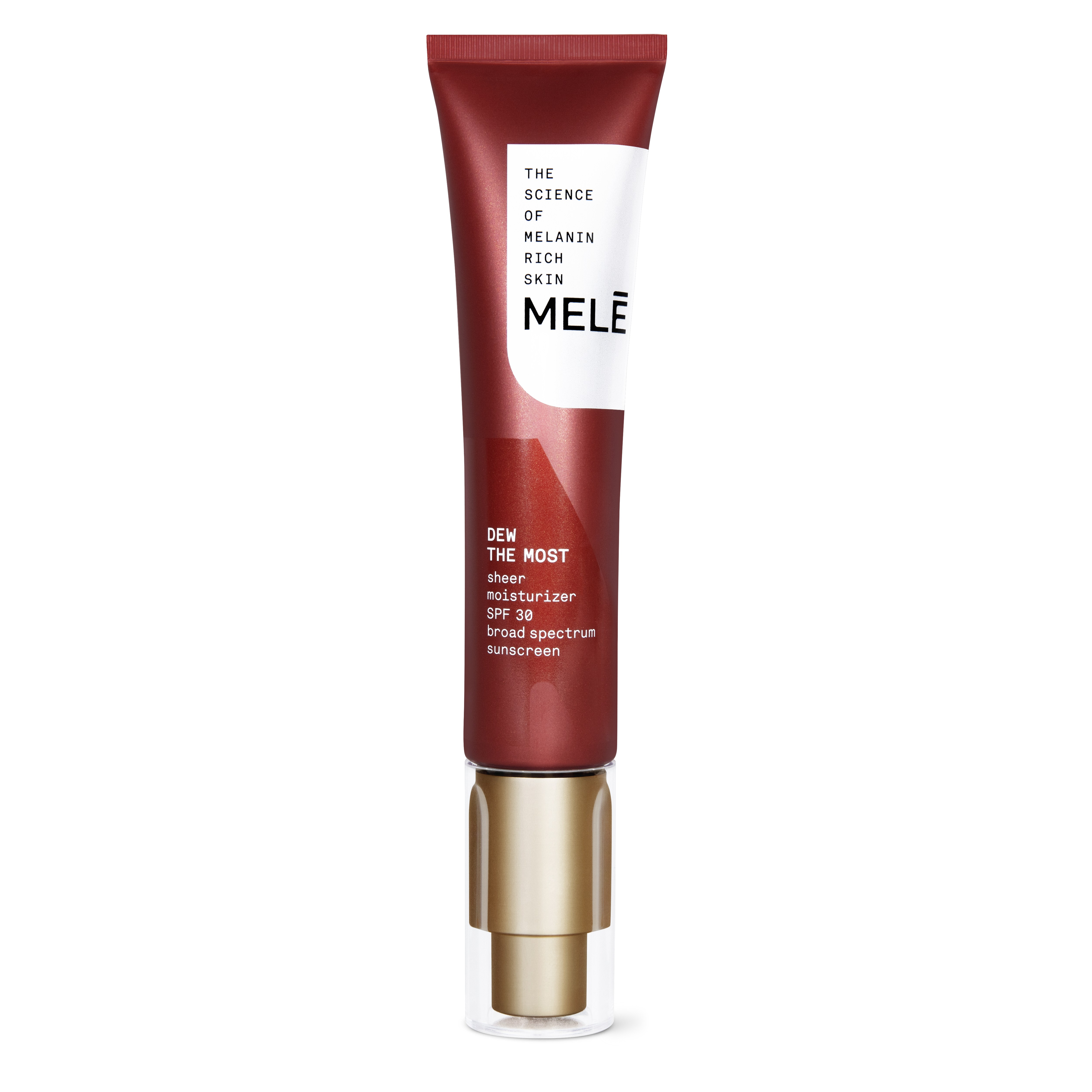 MELĒ