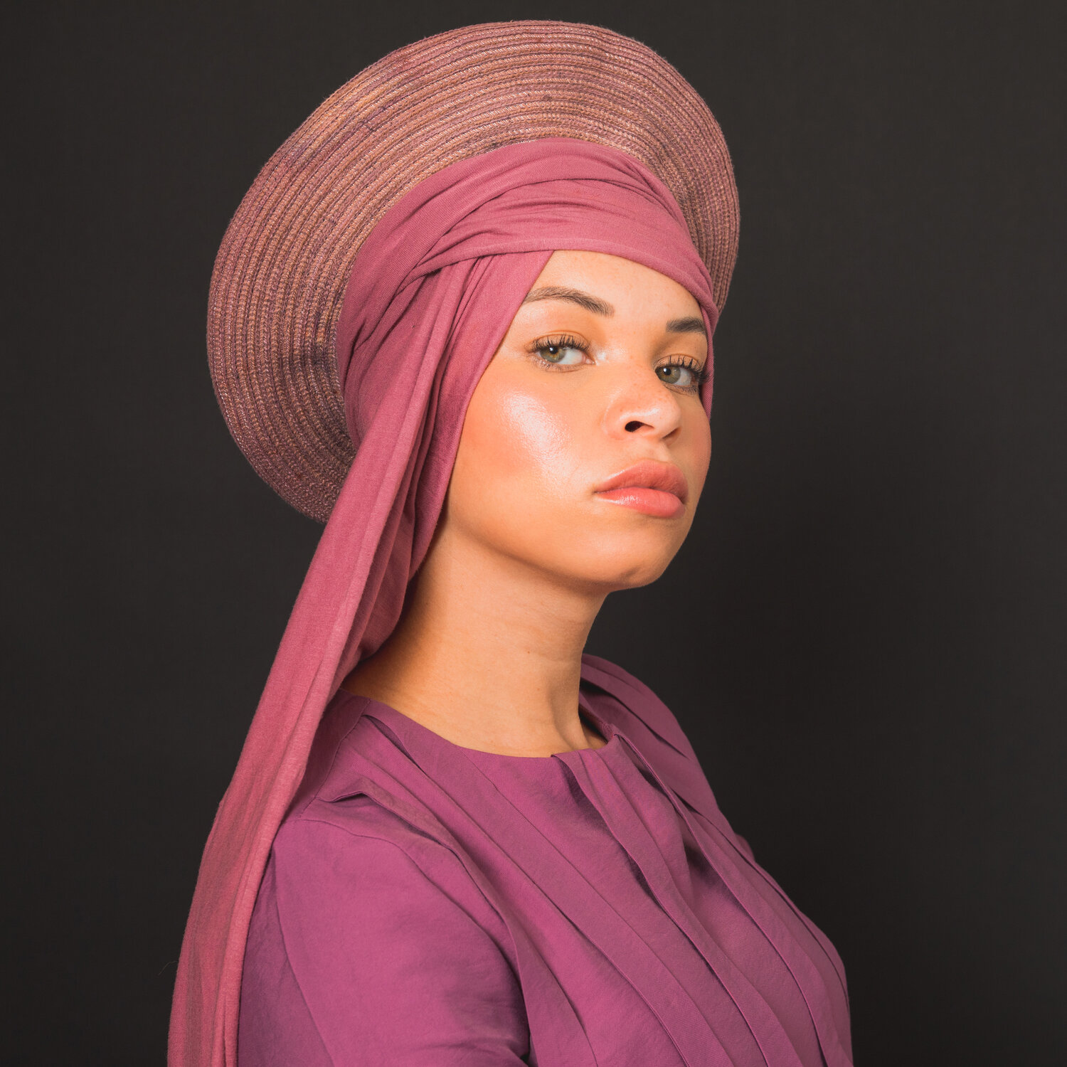 Blair Imani